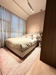 Pinery Residences (D16), Condominium #612638341